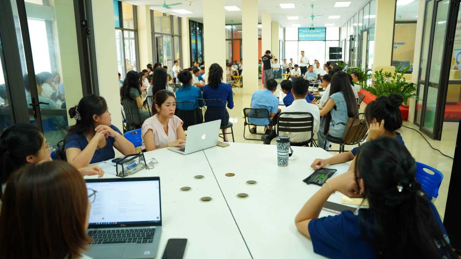 Media\2024_tttv.hdu.edu.vn\FolderFunc\202506\Images/16-20250612042012-e-20250612081208-e.jpg